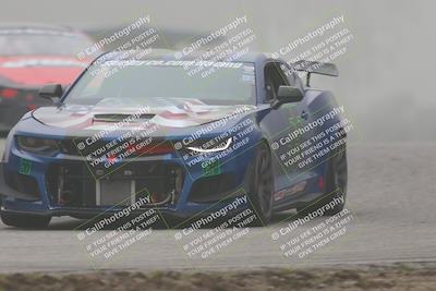 media/Jan-17-2026-VARA University (Sat) [[0e7bc3e19f]]/Gold/Session 1 I5 Straight/